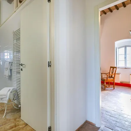Torre 4 By Interhome *